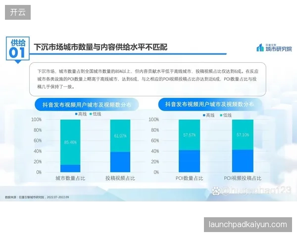 盛力世家（SECA）部署远程法务支持，为下沉市场的签约运动员提供标准化法律保障