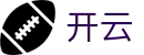 开云（kaiyun）官网 - kaiyun sports