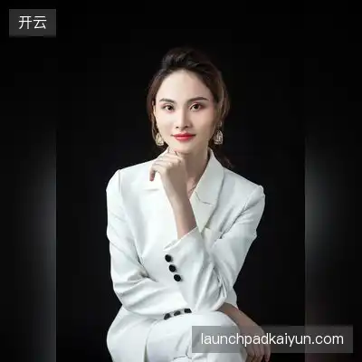 陆定一