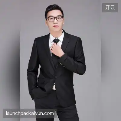 武训